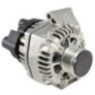 ALV1201 Alternatör