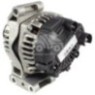 ALV1201 Alternatör