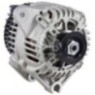 ALV1203 Alternatör