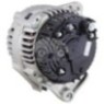 ALV1203 Alternatör