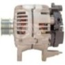 ALB1729 Alternatör