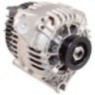ALV1203 Alternatör