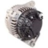 ALV1203 Alternatör