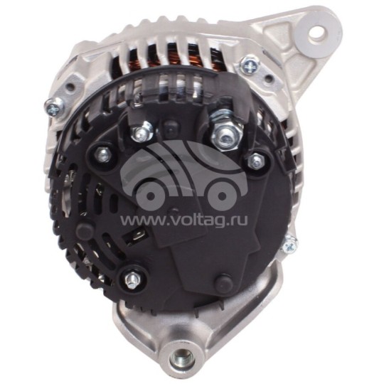 ALV1203 Alternatör