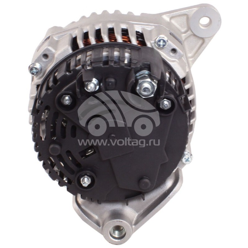 ALV1203 Alternatör