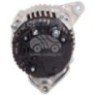 ALV1203 Alternatör