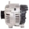 ALV1203 Alternatör