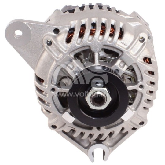 ALV1203 Alternatör