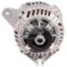 ALV1203 Alternatör