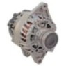 ALV1205 Alternatör