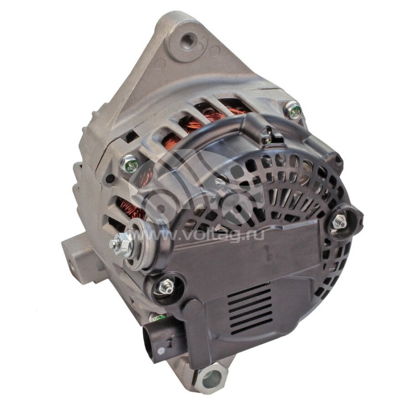 ALV1205 Alternatör
