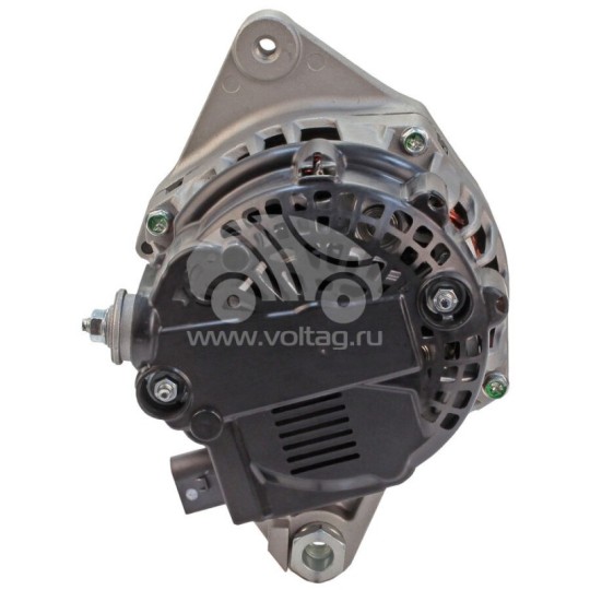 ALV1205 Alternatör
