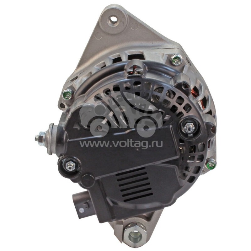 ALV1205 Alternatör
