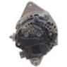 ALV1205 Alternatör
