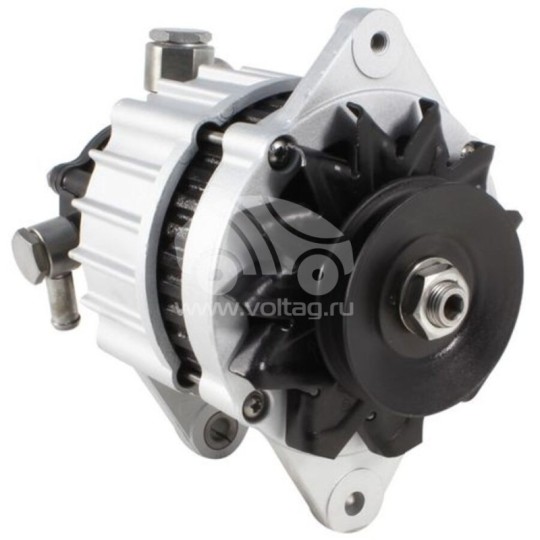 ALB1527 Alternatör