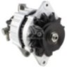 ALB1527 Alternatör