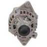 ALV1205 Alternatör