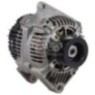 ALV1225 Alternatör