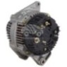 ALV1225 Alternatör