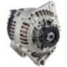 ALV1238 Alternatör