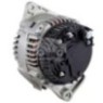 ALV1238 Alternatör