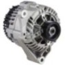 ALV1243 Alternatör