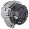 ALV1243 Alternatör