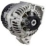 ALV1247 Alternatör