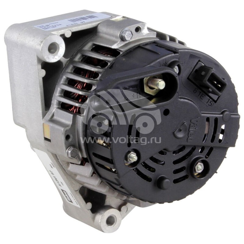 ALV1247 Alternatör