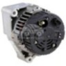 ALV1247 Alternatör