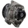 ALV1250 Alternatör