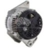 ALV1250 Alternatör