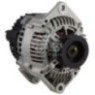 ALV1251 Alternatör