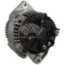 ALV1251 Alternatör