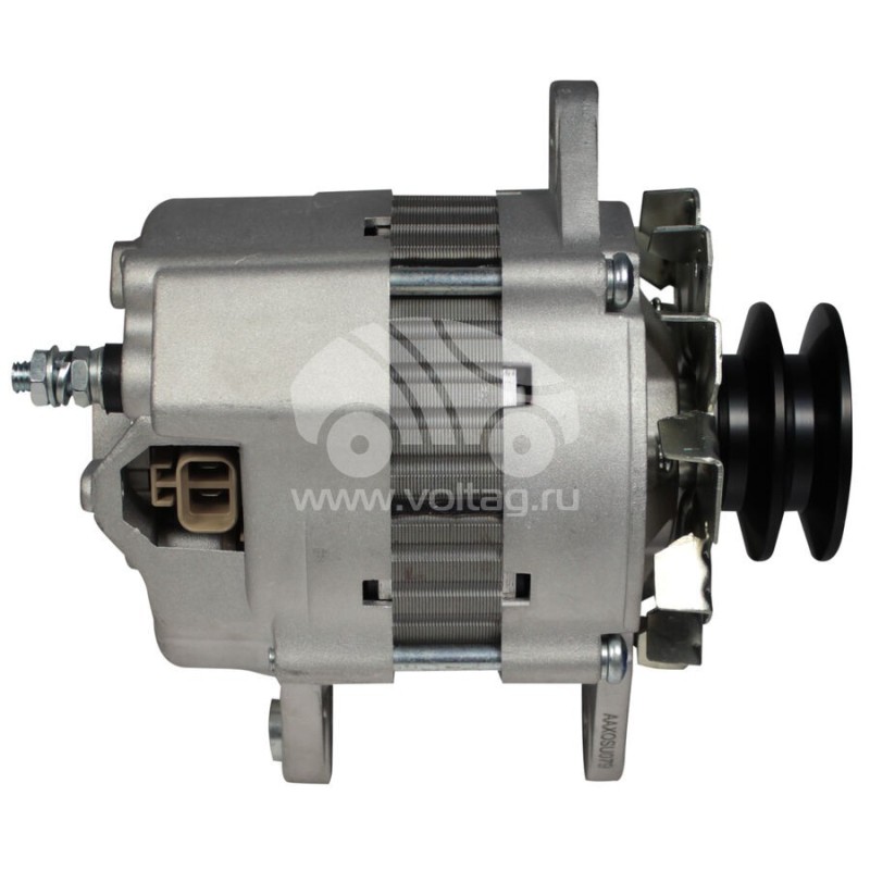 ALA0239 Alternatör