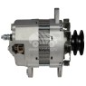 ALA0239 Alternatör