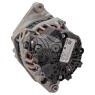 ALA2106 Alternatör