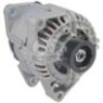 ALB1730 Alternatör