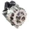 ALV1270 Alternatör