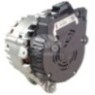 ALV1270 Alternatör