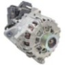 ALV1270 Alternatör
