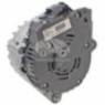 ALV1270 Alternatör