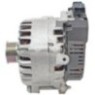 ALV1270 Alternatör
