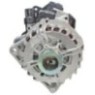 ALV1270 Alternatör