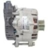 ALV1270 Alternatör