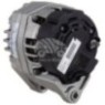 ALV1298 Alternatör
