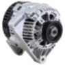 ALV1302 Alternatör