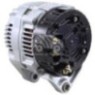 ALV1302 Alternatör