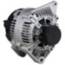 ALV1303 Alternatör