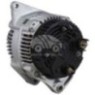 ALV1303 Alternatör